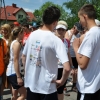 Ogólnopolskie Biegi Uliczne 26.05.2013 zdjęcia Dreptak